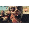 Deep Silver „Deep Sidabrinis Dead Island 2“ – „PlayStation 5“