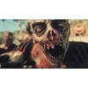 Deep Silver „Deep Sidabrinis Dead Island 2“ – „PlayStation 5“