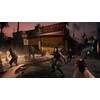 Deep Silver „Deep Sidabrinis Dead Island 2“ – „PlayStation 5“