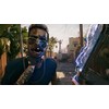 Deep Silver Deep Sidabrinis Dead Island 2 - PlayStation 4