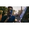Deep Silver „Deep Sidabrinis Dead Island 2“ – „PlayStation 4“