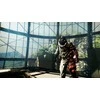 Deep Silver Deep Sidabrinis „Dead Island“ – galutinė kolekcija – „Xbox One“