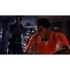 Deep Silver Dead Island – galutinė kolekcija – PlayStation 4