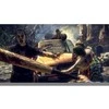Deep Silver Deep Sidabrinis „Dead Island“ (metų žaidimas) (didžiausi hitai) – „PlayStation 3“
