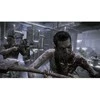 Deep Silver Deep Sidabrinis „Dead Island“ (metų žaidimas) (didžiausi hitai) – „PlayStation 3“