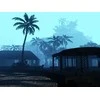 Deep Silver „Deep Sidabrinis Dead Island“ – „PlayStation 3“