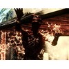 Deep Silver „Deep Sidabrinis Dead Island“ – „PlayStation 3“