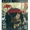 Deep Silver „Dead Island: Riptide“ – „PlayStation 3“