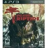 Deep Silver „Dead Island: Riptide“ – „PlayStation 3“