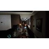 Deep Silver „Deep Sidabrinis Killing Floor“: dviguba funkcija – „PlayStation 4“
