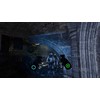 Deep Silver Deep Sidabrinis Killing Floor: Double Feature - PlayStation 4