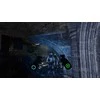 Deep Silver „Deep Sidabrinis Killing Floor“: dviguba funkcija – „PlayStation 4“