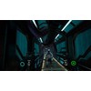 Deep Silver Deep Sidabrinis Killing Floor: Double Feature - PlayStation 4