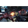 Deep Silver Deep Sidabrinis Killing Floor: Double Feature - PlayStation 4