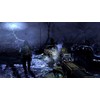 Deep Silver Deep Sidabrinis Metro Redux - Nintendo Switch