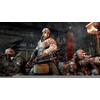 Deep Silver Deep Sidabrinis Metro Redux - Nintendo Switch