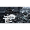 Sony Deep Sidabrinis Metro Redux – PlayStation 4