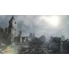 Sony Deep Sidabrinis Metro Redux – PlayStation 4