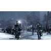 Sony Deep Sidabrinis Metro Redux – PlayStation 4