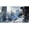 Sony Deep Sidabrinis Metro Redux – PlayStation 4