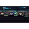 Deep Silver Deep Sidabrinis Galingasis Nr. 9