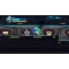 Deep Silver Deep Sidabrinis Galingasis Nr. 9