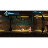 Deep Silver Deep Sidabrinis Galingasis Nr. 9