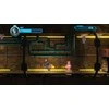 Deep Silver Deep Sidabrinis Galingasis Nr. 9