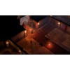 Deep Silver Deep Sidabrinis „Pathfinder: Kingmaker“ galutinis leidimas – „PlayStation 4“