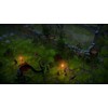 Deep Silver Deep Sidabrinis „Pathfinder: Kingmaker“ galutinis leidimas – „PlayStation 4“