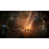 Deep Silver Deep Sidabrinis „Pathfinder: Kingmaker“ galutinis leidimas – „PlayStation 4“
