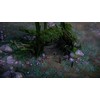 Deep Silver Deep Sidabrinis „Pathfinder: Kingmaker“ galutinis leidimas – „PlayStation 4“