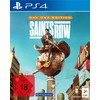 Deep Silver Deep Sidabrinis Saints Row (1 dienos leidimas) – PlayStation 4