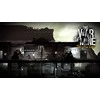 Deep Silver Deep Sidabrinis „This War of Mine: The Little Ones“ – „PlayStation 4“