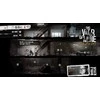 Deep Silver Deep Sidabrinis „This War of Mine: The Little Ones“ – „PlayStation 4“