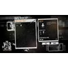 Deep Silver Deep Sidabrinis „This War of Mine: The Little Ones“ – „PlayStation 4“