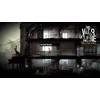 Deep Silver Deep Sidabrinis „This War of Mine: The Little Ones“ – „PlayStation 4“