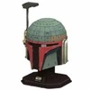 4D Model Kit 4D Puzzles - Boba Fett Helmett (6068741)