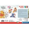 Clementoni Dėlionė 30 vnt. - "Mano pirmoji dėlionė"