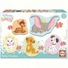 Educa dėlionė 19 vnt. - Disney baby
