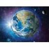 Eurographics Dėlionė 1000 vnt. - Išsaugokite mūsų planetą