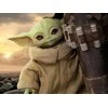 Taf Toys Kidicraft - Dėlionė 500 vnt. – „Mandalorian Grogu“ (255-ST32646)