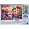 Ravensburger Dėlionė 1000 vnt. - Vakaro romantika