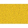 Ravensburger Dėlionė 1000 vnt. - Pokemonai