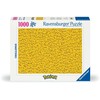 Ravensburger Dėlionė 1000 vnt. - Pokemonai