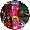 Ravensburger Dėlionė 500 vnt. - Stranger Things