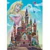 Ravensburger Dėlionė 1000 vnt. - Disney