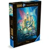 Ravensburger Dėlionė 1000 vnt. - Disney