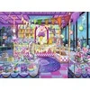Dėlionė Ravensburger - Puzzle Stardust Scoops 150p