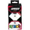 Rubiks Rubiko greičio kubas 2x2 (6071139)